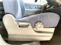 2008 Suzuki Wagon R