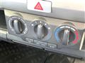 2008 Suzuki Wagon R