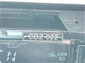 2008 Suzuki Wagon R