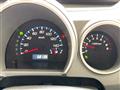2008 Suzuki Wagon R