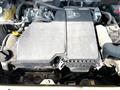2008 Suzuki Wagon R
