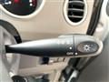 2008 Suzuki Wagon R