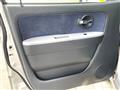 2008 Suzuki Wagon R