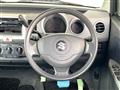 2008 Suzuki Wagon R
