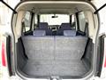 2008 Suzuki Wagon R