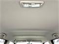 2008 Suzuki Wagon R