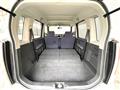 2008 Suzuki Wagon R