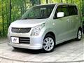 2011 Suzuki Wagon R