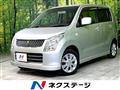 2011 Suzuki Wagon R