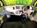 2011 Suzuki Wagon R