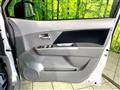 2011 Suzuki Wagon R