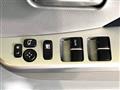 2011 Suzuki Wagon R