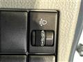 2011 Suzuki Wagon R