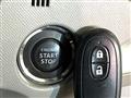 2011 Suzuki Wagon R