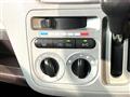 2011 Suzuki Wagon R