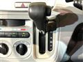 2011 Suzuki Wagon R