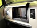 2011 Suzuki Wagon R