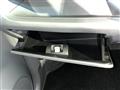 2011 Suzuki Wagon R