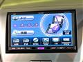 2011 Suzuki Wagon R