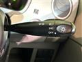 2011 Suzuki Wagon R