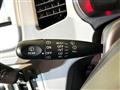 2011 Suzuki Wagon R