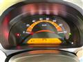 2011 Suzuki Wagon R