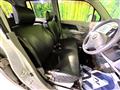 2011 Suzuki Wagon R