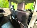 2011 Suzuki Wagon R