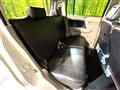 2011 Suzuki Wagon R