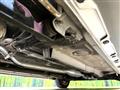2011 Suzuki Wagon R