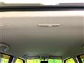2011 Suzuki Wagon R