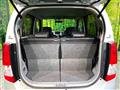 2011 Suzuki Wagon R