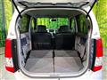 2011 Suzuki Wagon R