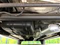 2011 Suzuki Wagon R