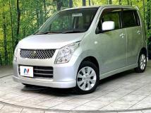 2011 Suzuki Wagon R