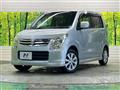 2010 Suzuki Wagon R