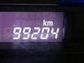2010 Suzuki Wagon R