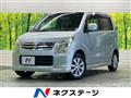 2010 Suzuki Wagon R