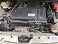 2010 Suzuki Wagon R