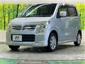 2010 Suzuki Wagon R