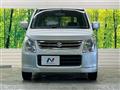 2010 Suzuki Wagon R