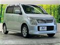 2010 Suzuki Wagon R