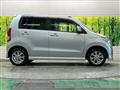 2010 Suzuki Wagon R