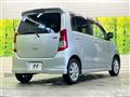 2010 Suzuki Wagon R