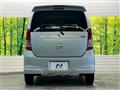 2010 Suzuki Wagon R