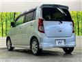 2010 Suzuki Wagon R