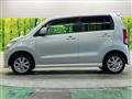 2010 Suzuki Wagon R