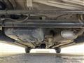 2010 Suzuki Wagon R