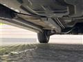2010 Suzuki Wagon R