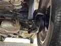 2010 Suzuki Wagon R